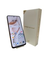 Amanet Cashbook | Amanet Online